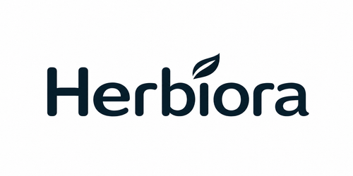Herbiora